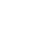 novelpaito